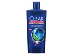 Clear Men Sampon Cool Sport 610ML