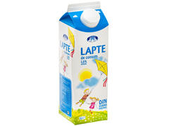 Lapte Ferma 1,5% GRASIME 1L