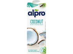 ALPRO BAUTURA 1L COCOS OREZ