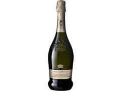 Villa Sandi Millesimato Prosecco Superiore 750ml