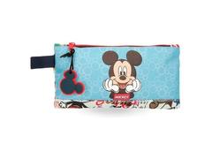 Penar baieti, Mickey Mouse Be Cool, 22x12 cm