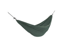 Hamac Basic 300 x 150 cm 1 persoană Verde