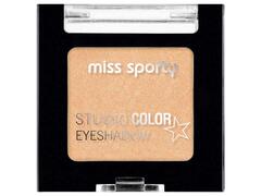 Fard de pleoape Miss Sporty Studio Color Mono 20, 2g