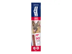 CLUB 4 PAWS Premium Stick, recompense caini, batoane de vita 12g