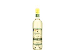 Cotnari Tamaioasa Romaneasca Traditional, alb, dulce 0.75L