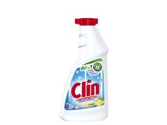 Clin Lemon Refill 500Ml