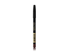 Creion de ochi Max Factor Masterpiece Kohl Pencil 30 Brown, 4g