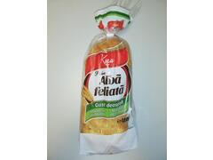 Paine Alba Fel 400G Click Top