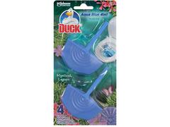 Duck Aqua Blue Aparat Mystical Lagoon 2X36G