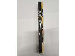 FOLIE ALUMINIU 10M ROPACK