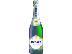 SGR*Dorato Vin perlant dems 750 ml