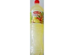 Bautura Racoritoare Necarbonatata Cu Aroma De Pere 1.5 L Fruttia