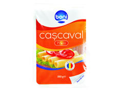 Boni Cascaval felii 150 g