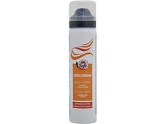 Fixativ 75Ml Carrefour Soft