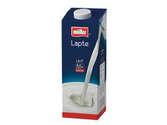 Lapte UHT  3.5% grasime Muller