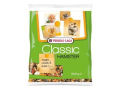 Hrana pentru hamsteri Versele Laga Classic 500g