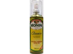 Monini Classico ulei masline extravirgin spray 200 ml