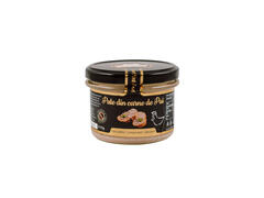 Pate din carne de pui 175g
