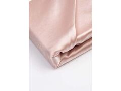 Set lenjerie TEX 200x200 cm 200x200 cm