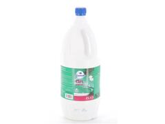 Clor Carrefour parfumat 2 l