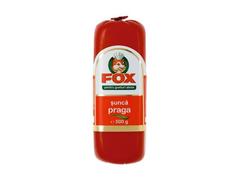 Fox Sunca Praga 500 g