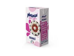 Frisca Uht 500Ml Hulala