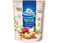 Adaos universal pentru mancaruri Podravka Vegeta Naturella 150g