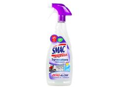 Degresant Smac lavanda 650 ml