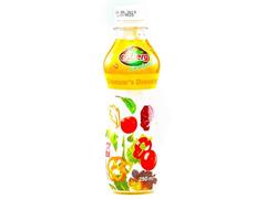 Sos salata Caesar's dresing 250 ML per pet