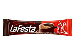 La Festa 3In1 Clasic 15.6 g