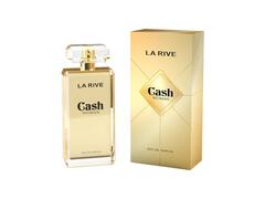 Apa de parfum La Rive Cash Woman 90 ML