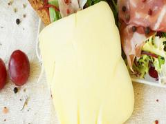 Zada Cașcaval bucovinean ≅ 500g