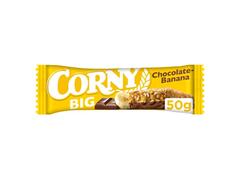 Corny musli baton cereale 50g