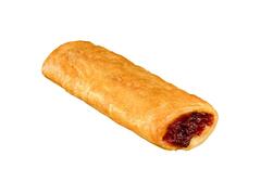 Strudel cu visine 95g