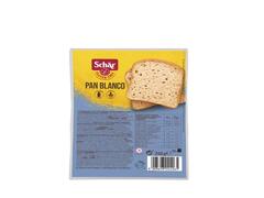 Schar Paine alba feliata fara gluten 250 g