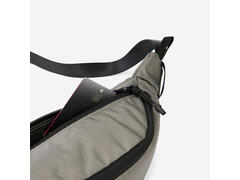 Borsetă ripstop 2 buzunare