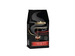 Cafea Boabe Lavazza Gran Aroma 1Kg