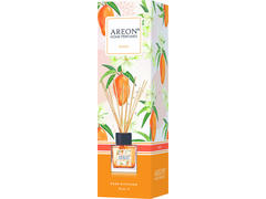 Home Perfume 50ML Mango Areon