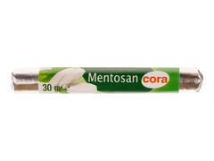 cora mentosan 30 g