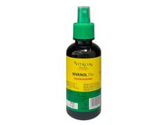 Rivanol 0,1% cu pulverizator, Viva Pharma