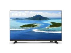 Televizor LED Philips 32PHS5507/12 80 cm HD Clasa E