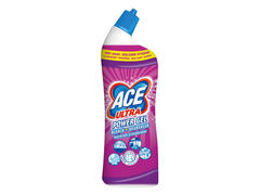 Inalbitor gel floral 750ml Ace