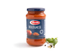 Sos Bolognese cu carne 400 g Barilla
