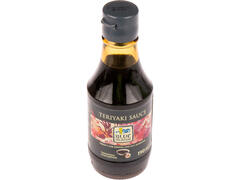 Blue Dragon sos Teriyaki 190 ml