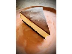 Cheese cake - 300g