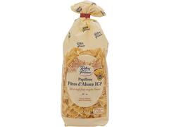 Farfalle Cu Oua 250G Reflets De France