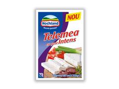 Telemea De Vaca Cu Gust Intens 350G Hochland