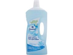 Detergent Universal Fresh 1.5L Carrefour Essential