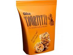 ALKA TOORTITZI 180GR MIX SUSAN