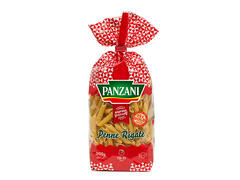 Penne Rigate 500g Panzani